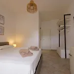 Puglia Ospita - アパート *