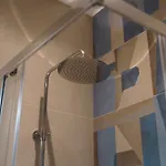 Puglia Ospita - *
