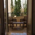 Puglia Ospita - * オートラント