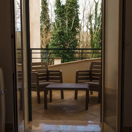 Puglia Ospita - * Otranto