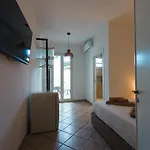 Apartmán Puglia Ospita -