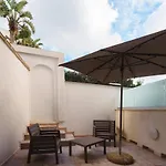 Puglia Ospita -