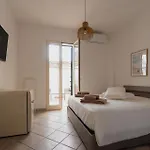 Apartmán Puglia Ospita - *