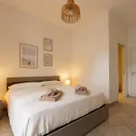 Apartmán Puglia Ospita -