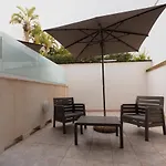 Puglia Ospita - Apartmán *