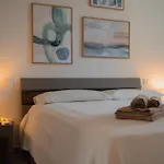 Puglia Ospita - Apartmán Otranto