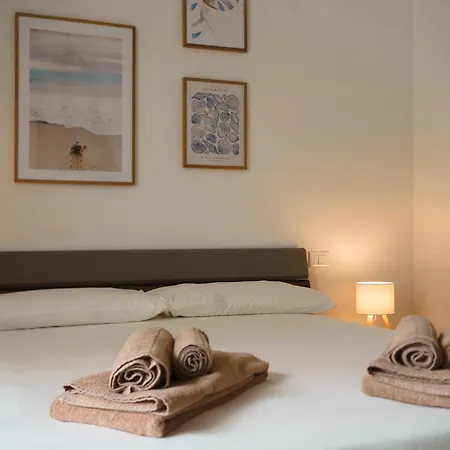 Puglia Ospita -