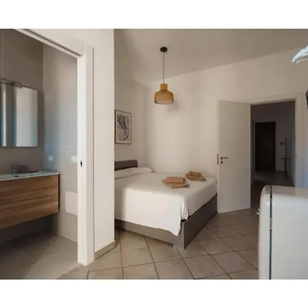 Puglia Ospita - Otranto
