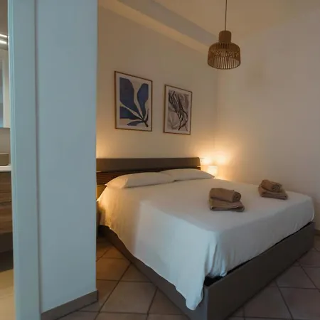 Puglia Ospita - * Otranto