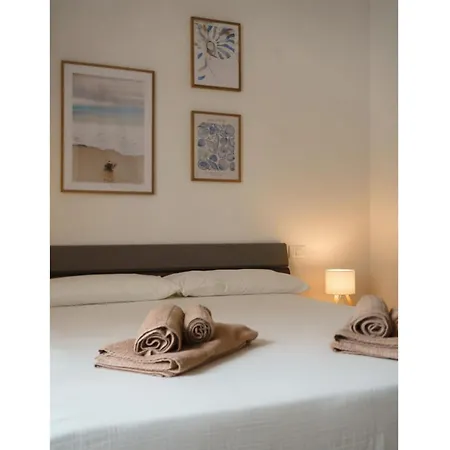 Puglia Ospita - * Otranto